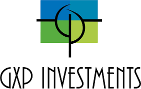 gxp-investments