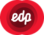 EDP