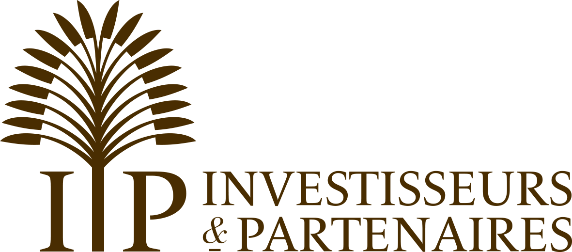 IP